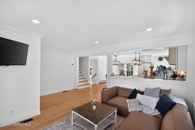 1319 Pennsylvania Avenue, Manasquan, NJ 08736