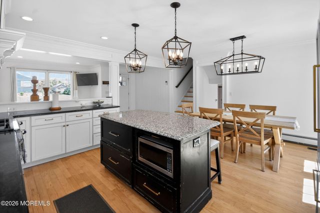 1319 Pennsylvania Avenue, Manasquan, NJ 08736