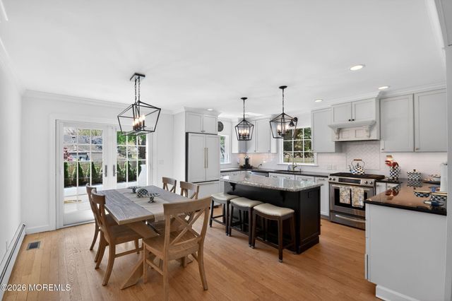 1319 Pennsylvania Avenue, Manasquan, NJ 08736