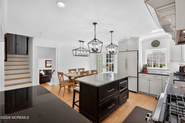 1319 Pennsylvania Avenue, Manasquan, NJ 08736