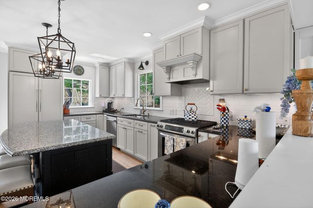 1319 Pennsylvania Avenue, Manasquan, NJ 08736