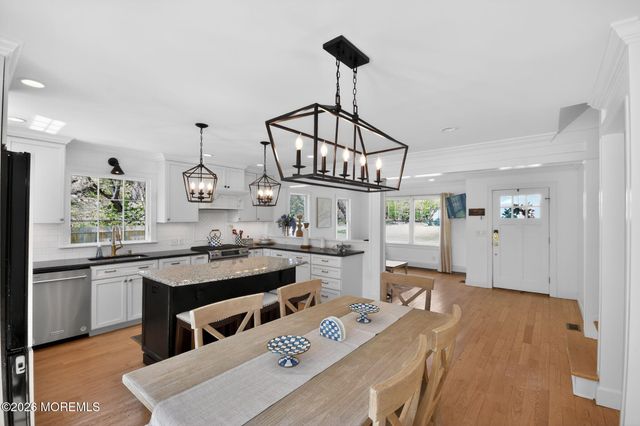 1319 Pennsylvania Avenue, Manasquan, NJ 08736