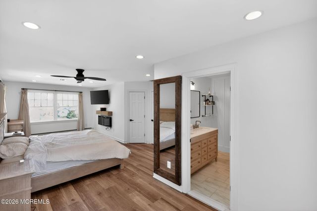 1319 Pennsylvania Avenue, Manasquan, NJ 08736