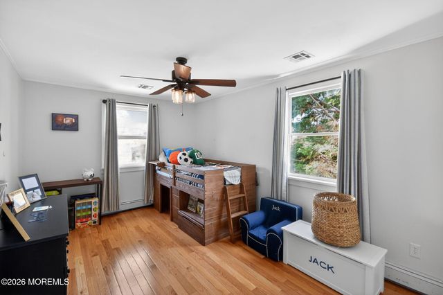 1319 Pennsylvania Avenue, Manasquan, NJ 08736