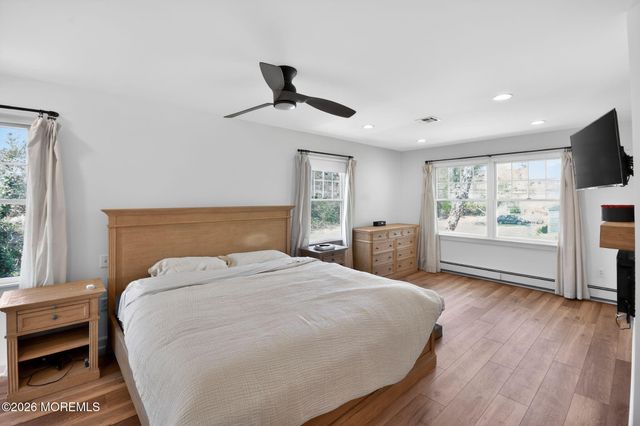 1319 Pennsylvania Avenue, Manasquan, NJ 08736