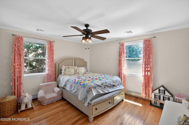 1319 Pennsylvania Avenue, Manasquan, NJ 08736