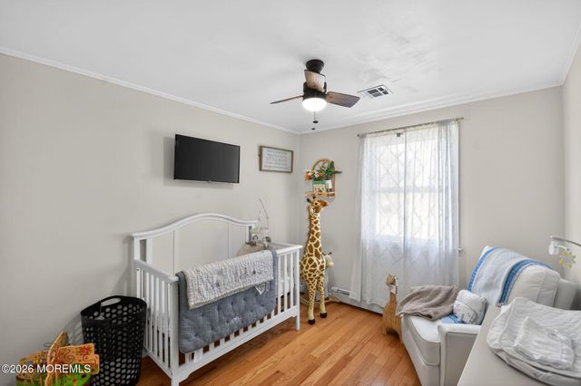 1319 Pennsylvania Avenue, Manasquan, NJ 08736