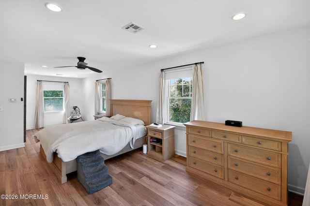 1319 Pennsylvania Avenue, Manasquan, NJ 08736