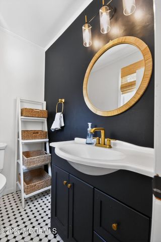 1319 Pennsylvania Avenue, Manasquan, NJ 08736