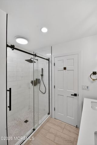 1319 Pennsylvania Avenue, Manasquan, NJ 08736