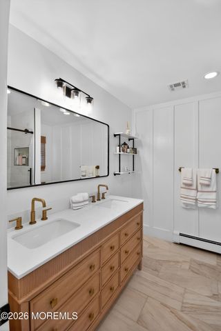 1319 Pennsylvania Avenue, Manasquan, NJ 08736