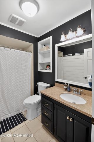 1319 Pennsylvania Avenue, Manasquan, NJ 08736