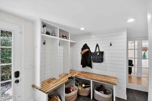 1319 Pennsylvania Avenue, Manasquan, NJ 08736