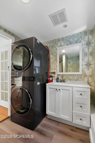 1319 Pennsylvania Avenue, Manasquan, NJ 08736