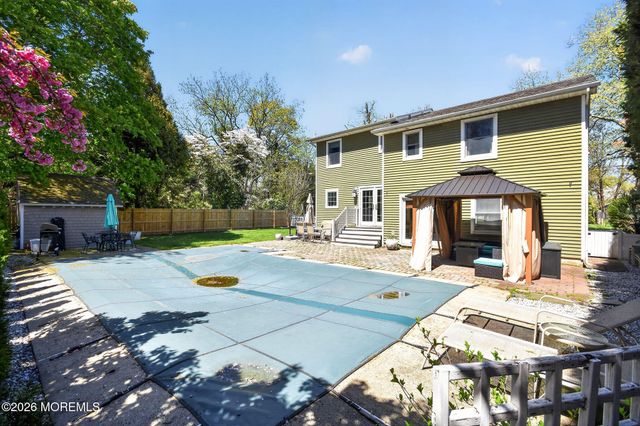 1319 Pennsylvania Avenue, Manasquan, NJ 08736