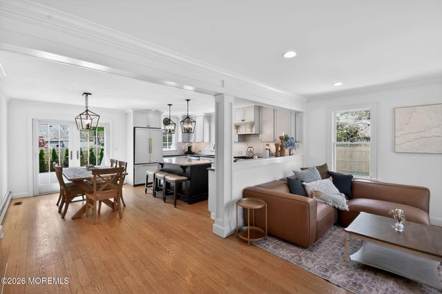 1319 Pennsylvania Avenue, Manasquan, NJ 08736