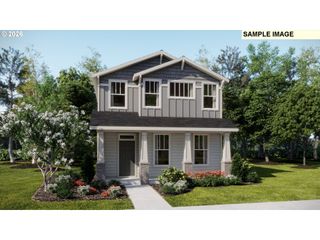 15282 Sw 169th Ave H161, Tigard, OR 97224