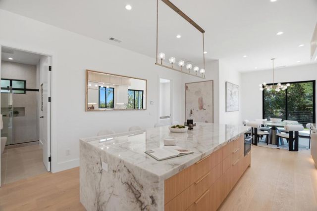 416 Quartz, Redwood City, CA 94062
