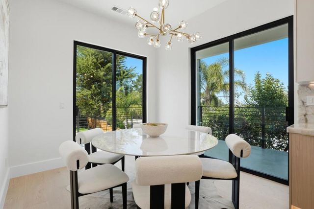 416 Quartz, Redwood City, CA 94062