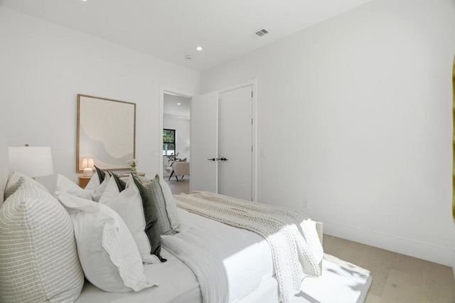 416 Quartz, Redwood City, CA 94062