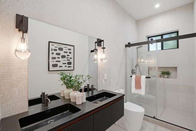 416 Quartz, Redwood City, CA 94062