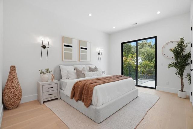 416 Quartz, Redwood City, CA 94062