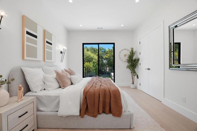 416 Quartz, Redwood City, CA 94062
