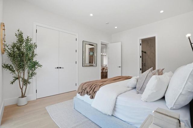 416 Quartz, Redwood City, CA 94062