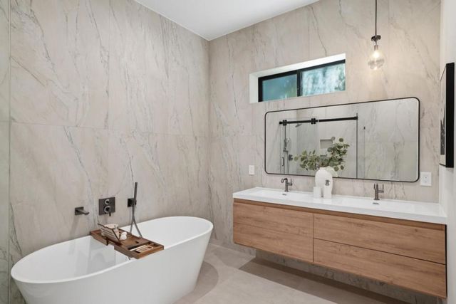 416 Quartz, Redwood City, CA 94062