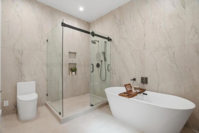 416 Quartz, Redwood City, CA 94062