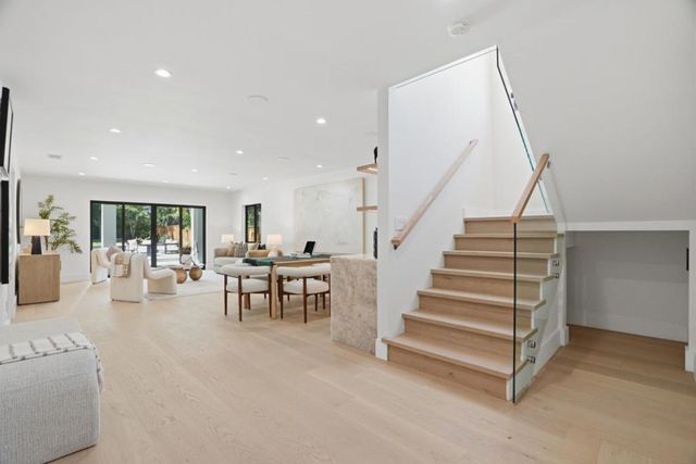 416 Quartz, Redwood City, CA 94062