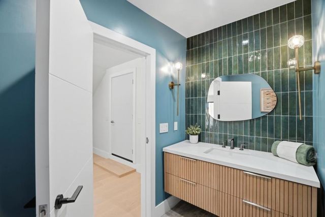 416 Quartz, Redwood City, CA 94062