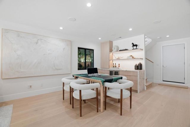 416 Quartz, Redwood City, CA 94062