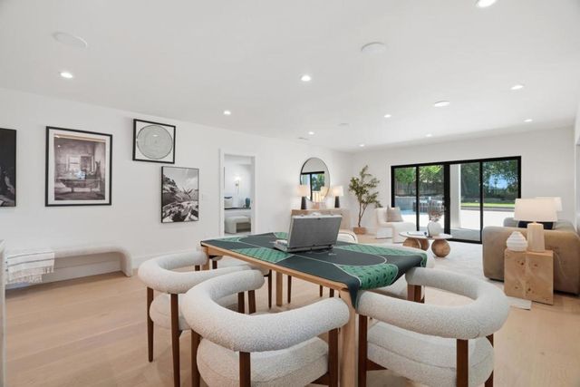 416 Quartz, Redwood City, CA 94062