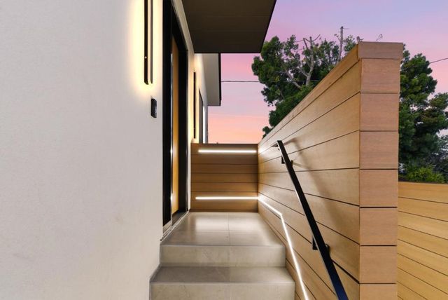 416 Quartz, Redwood City, CA 94062