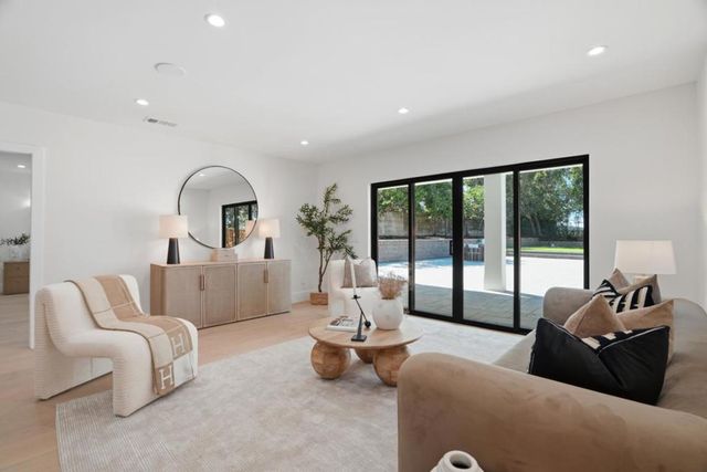 416 Quartz, Redwood City, CA 94062