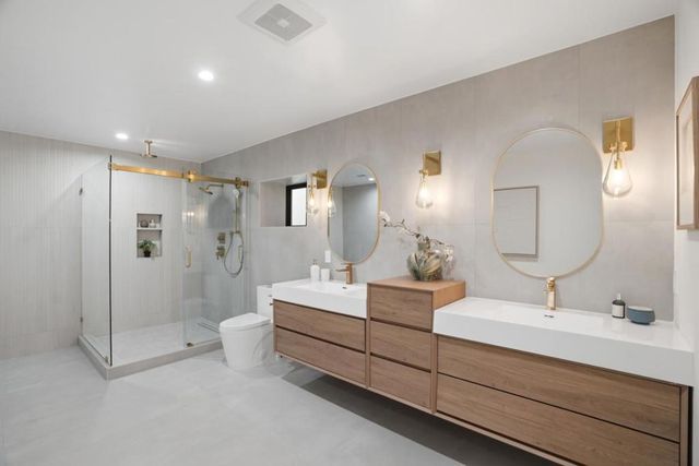 416 Quartz, Redwood City, CA 94062