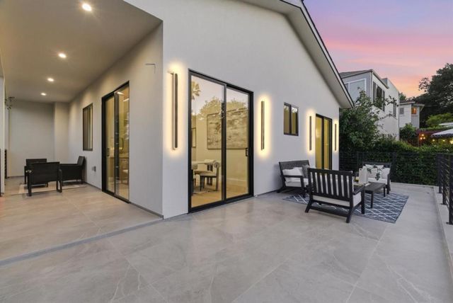 416 Quartz, Redwood City, CA 94062