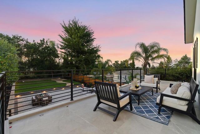 416 Quartz, Redwood City, CA 94062