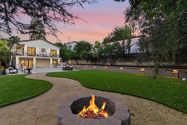 416 Quartz, Redwood City, CA 94062