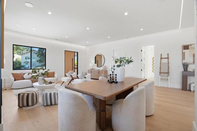 416 Quartz, Redwood City, CA 94062