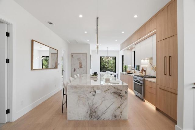 416 Quartz, Redwood City, CA 94062