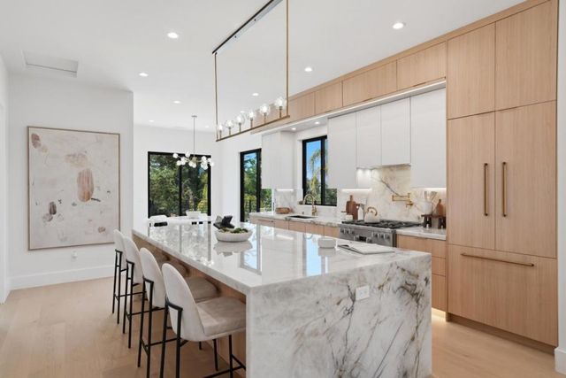 416 Quartz, Redwood City, CA 94062