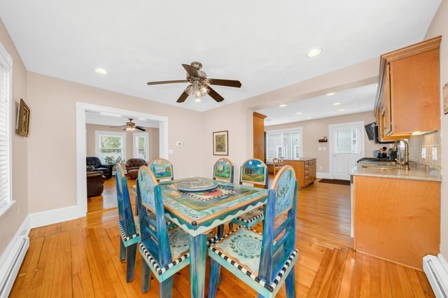 21 Kernwood Ave, Beverly, MA 01915