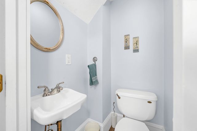 21 Kernwood Ave, Beverly, MA 01915