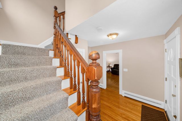 21 Kernwood Ave, Beverly, MA 01915