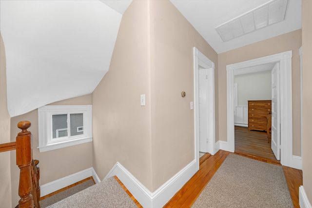 21 Kernwood Ave, Beverly, MA 01915