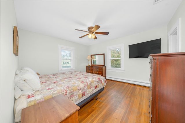 21 Kernwood Ave, Beverly, MA 01915