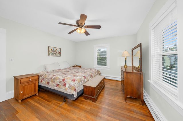 21 Kernwood Ave, Beverly, MA 01915