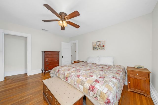 21 Kernwood Ave, Beverly, MA 01915